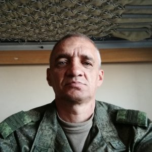 Игорь , 48 лет