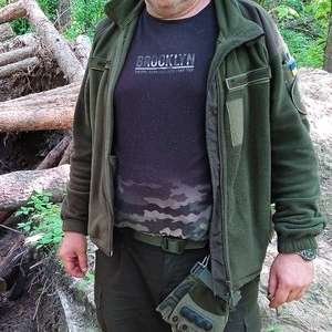 Алекс , 53 года