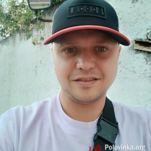 Андрей , 34 года