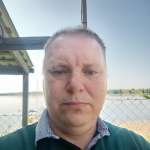 Николай, 54 года