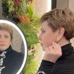 Ирина, 56 лет