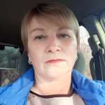 Галина, 49 лет
