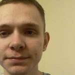 Дмитрий 777, 18 лет