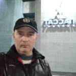 АЛЕКСАНДР, 46 лет