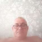 Владимир, 54 года