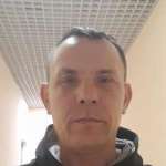 Снргей, 42 года