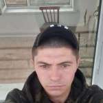 Иван, 28 лет