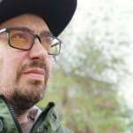 Писькализ, 46 лет