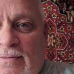 Александр, 63 года