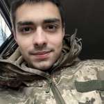 Андрей, 22 года