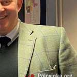 Lucas, 58 лет