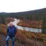 Александр, 52 года