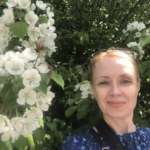 Ирина, 50 лет