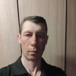 Евгений, 45 лет