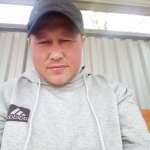 Михаил, 27 лет