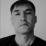 Сергей, 48 лет