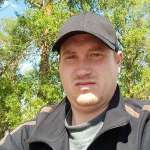 Денис, 35 лет