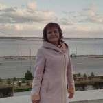 Ольга, 42 года