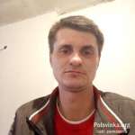 Денис, 31 год