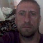 Михаил, 40 лет