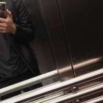 Димка, 24 года