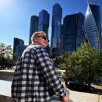 Прибытков, 29 лет