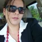 Monica, 36 лет