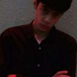 Иракли, 21 год