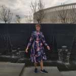 Наталья, 47 лет