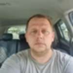 Геннадий