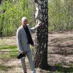 Роберт, 56 лет