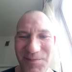 Игорь Захарченко: 