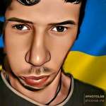 Дима, 39 лет