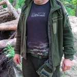 Алекс, 53 года