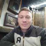 Мартин, 32 года