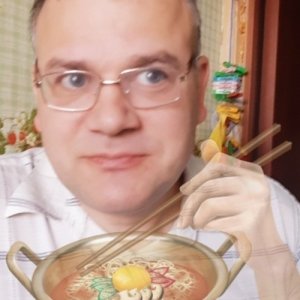 Миша , 50 лет