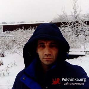 Саша , 38 лет