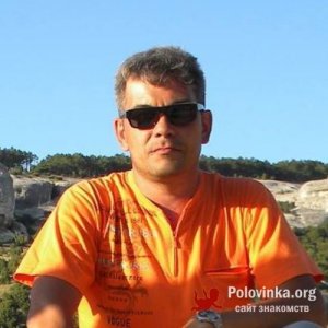 Феофан , 49 лет