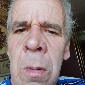 Олег , 55 лет