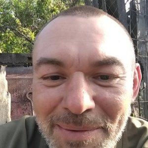 Сергей , 45 лет