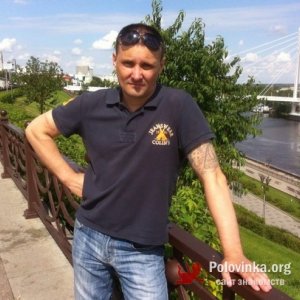 Александр , 43 года