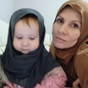 Татьяна , 38 лет