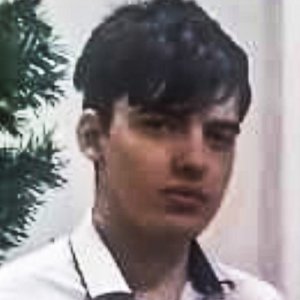 Лёша , 22 года