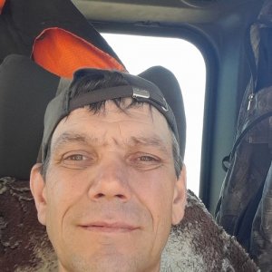 Алексей , 52 года