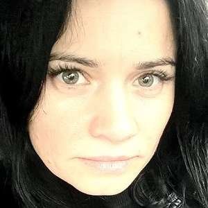 Ирина , 44 года