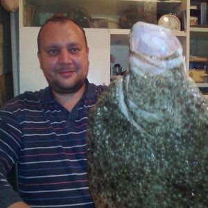 Григорий , 45 лет
