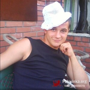 Дмитрий , 46 лет
