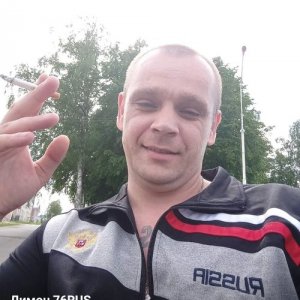 Dmitry , 36 лет