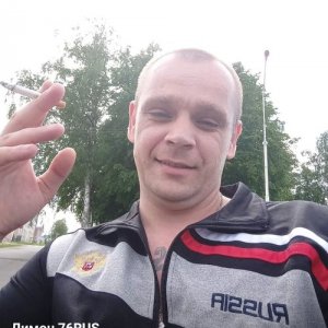 Dmitry , 37 лет
