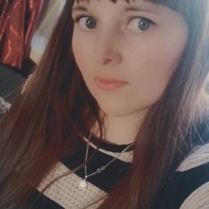 Оля , 36 лет